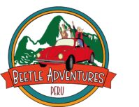 beetleadventures